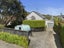 45A Oranga Avenue, Onehunga, Auckland - Carousel 2