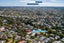 12 Braemar Road, Rothesay Bay, Auckland - Carousel 28
