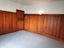 549 Cranford Street, Papanui, Christchurch - Carousel 4