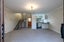 2/3 Akehurst Avenue, New Lynn, Auckland - Carousel 4