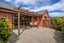 74 Windsor Street, Windsor, Invercargill - Carousel 12