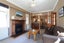 189 Duke Street, Gladstone, Invercargill - Carousel 6