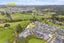 1 Tarara Lane, Kumeu - Carousel 24