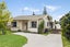 24 Waerenga Road, Te Kauwhata, Te Kauwhata - Carousel 2