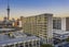 1104/45 Union street, Auckland Central, Auckland - Carousel 1