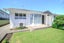 217A Queens Drive, Windsor, Invercargill - Carousel 1