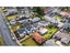 114B Wyllie Road, Papatoetoe, Auckland - Carousel 8