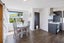 23 Maitland Street, East Gore, Gore - Carousel 2