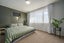 73 Taylor Terrace, Tawa, Wellington - Carousel 9