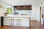 77B Donovan Street, Blockhouse Bay, Auckland - Carousel 3