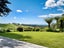 424A Hot Springs Road, Tahawai, Katikati - Carousel 48