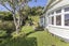 75 Nevay Road, Miramar, Wellington - Carousel 14