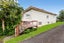 92 Pooks Road, Ranui, Auckland - Carousel 2