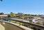 234D Great South Road, Greenlane, Auckland - Carousel 16