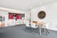 88 Marine Parade, Paraparaumu Beach, Paraparaumu - Carousel 14
