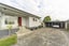 7B Normandy Avenue, Melville, Hamilton - Carousel 19