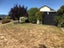 9 Hoult Crescent, Monaco, Nelson - Carousel 17