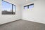 1/4 Heath Street, St Andrews, Hamilton - Carousel 14