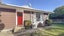 69B Hartford Crescent, Totara Park, Upper Hutt - Carousel 10
