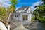 1 Sunnyview Road, Greenhithe, Auckland - Carousel 4