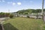 101 Moohan Street, Wainuiomata, Lower Hutt - Carousel 6