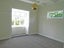 2A Golf Avenue, Otahuhu, Auckland - Carousel 6