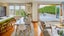 110 Wexford Road, Miramar, Wellington - Carousel 8