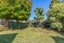 29 Riverview Road, Panmure, Auckland - Carousel 21