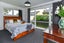 1 Brookby Crescent, Avonhead, Christchurch - Carousel 9