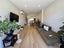 39 Waka Moana Drive, Hobsonville, Auckland - Carousel 3