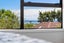 2/6A Fir Street, Waterview, Auckland - Carousel 16