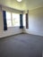 24 Marshall Street, Fairfield, Hamilton - Carousel 14