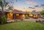 1 Crestview Place, Browns Bay, Auckland - Carousel 3