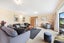 0 Shakespeare Bay, Shakespeare Bay, Picton - Carousel 6