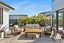 9 Barque Rise, Long Bay, Auckland - Carousel 21
