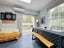 7 Omar Street, Khandallah, Wellington - Carousel 4