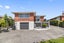 49 Rimu Street, Glenwood, Timaru - Carousel 18