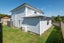 9 Kukupa Lane, Long Bay, Auckland - Carousel 26