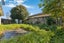 139E Wyllie Road, Papatoetoe, Auckland - Carousel 13