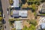 5B Middlebank Drive, Richmond, Richmond - Carousel 18