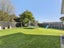 9 Pluto Place, Milson, Palmerston North - Carousel 9