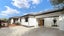 118 Aldwins Road, Phillipstown, Christchurch - Carousel 24
