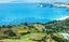 1 Sea View Road, Ostend, Waiheke Island - Carousel 3