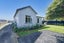 56 Elgin Street, Grasmere, Invercargill - Carousel 31