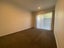 14 Sapling Way, Silverdale, Silverdale - Carousel 7