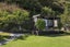 231B Te Akau Coast Road, Ngaruawahia - Carousel 27