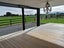 105 Roto O Rangi Road, Leamington, Cambridge - Carousel 17