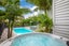 15 Ardmore Road, Ponsonby, Auckland City, Auckland - Carousel 6
