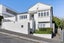 10 Yarborough Street, Saint Marys Bay, Auckland - Carousel 3