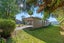 10 Opal Place, Pukehangi, Rotorua - Carousel 14
